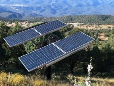 solar-panel-installation