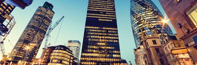ACCOUNTING-SERVICES